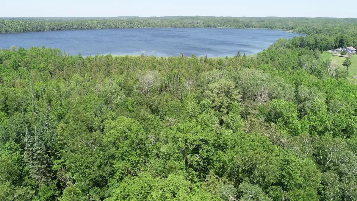 TBD Rush Island Lake Road, Deer River, MN 56636 - #1