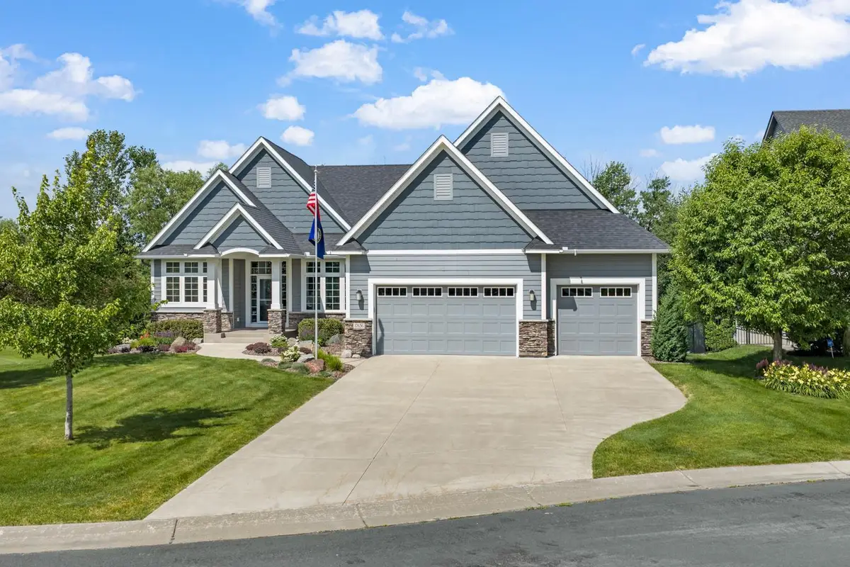 17636 Natures Way Se, Prior Lake, MN 55372 - #1