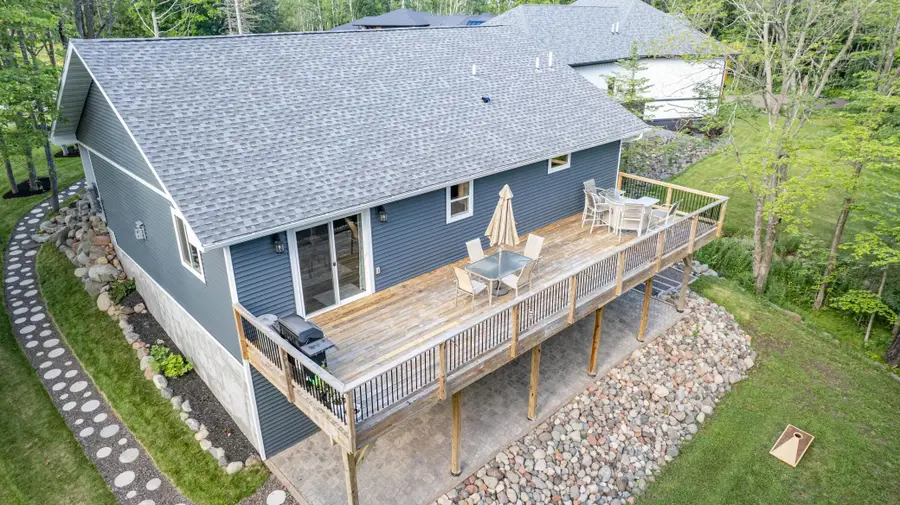 3959 Peyton Lane, Hermantown, MN 55811 - #2