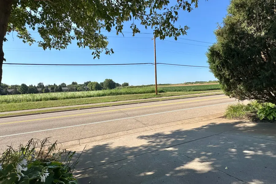 14 Mid Oaks Road, Roseville, MN 55113 - #2