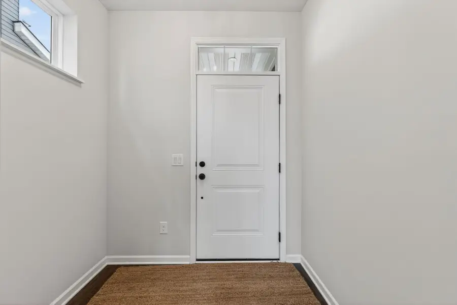 1863 Ivy Street, Shakopee, MN 55379 - #3