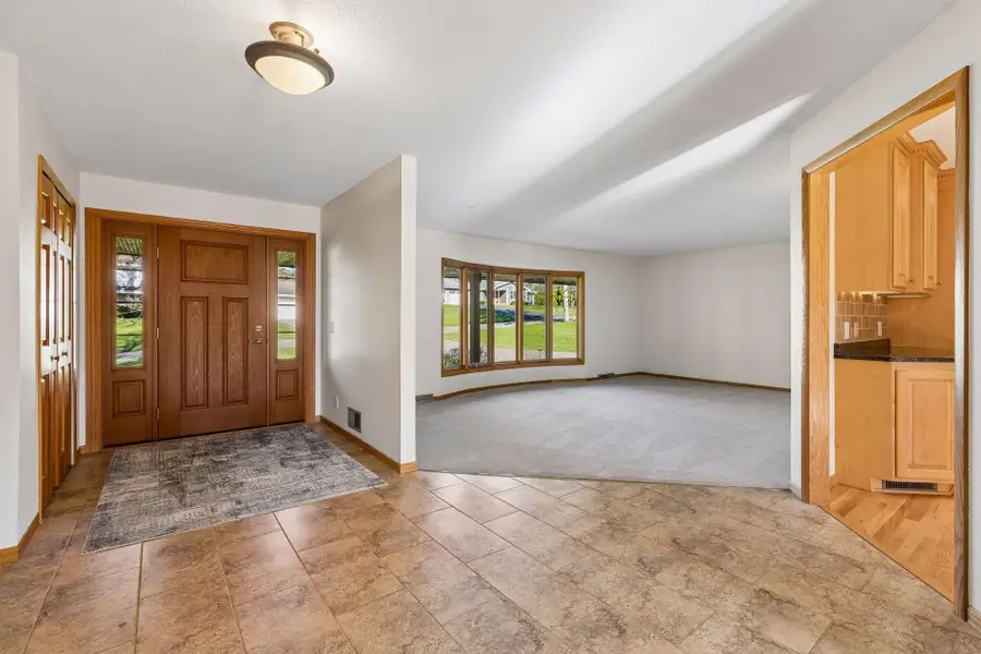 1120 Vagabond Lane N, Plymouth, MN 55447 - #3