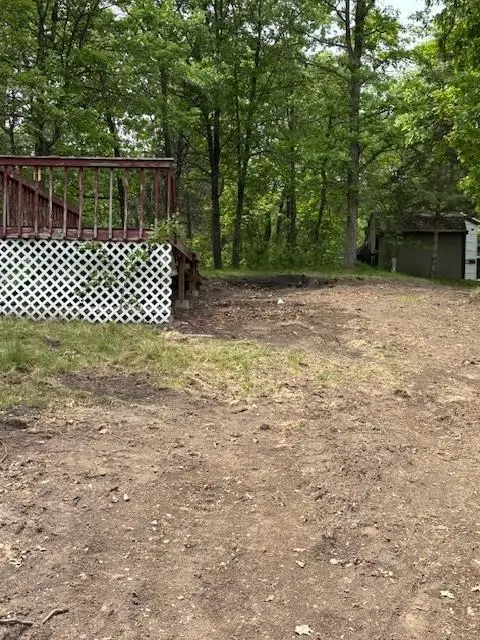 30427 Yellowleaf Trail, Breezy Point, MN 56472 - #1