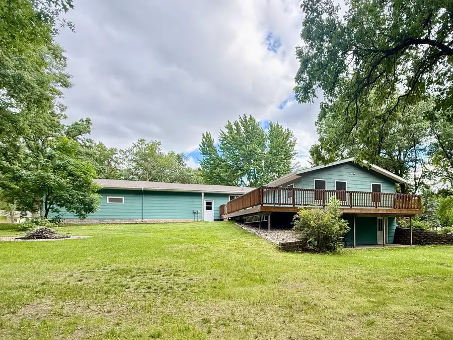 1811 Timber Lane Ne, Alexandria, MN 56308 - #2