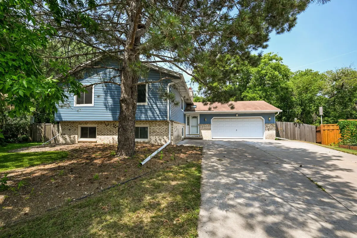 6215 Cavell Avenue N, Brooklyn Park, MN 55428 - #1