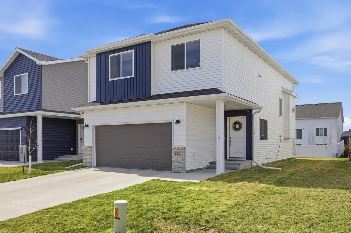 6050 Martin Lane W, West Fargo, ND 58078 - #1