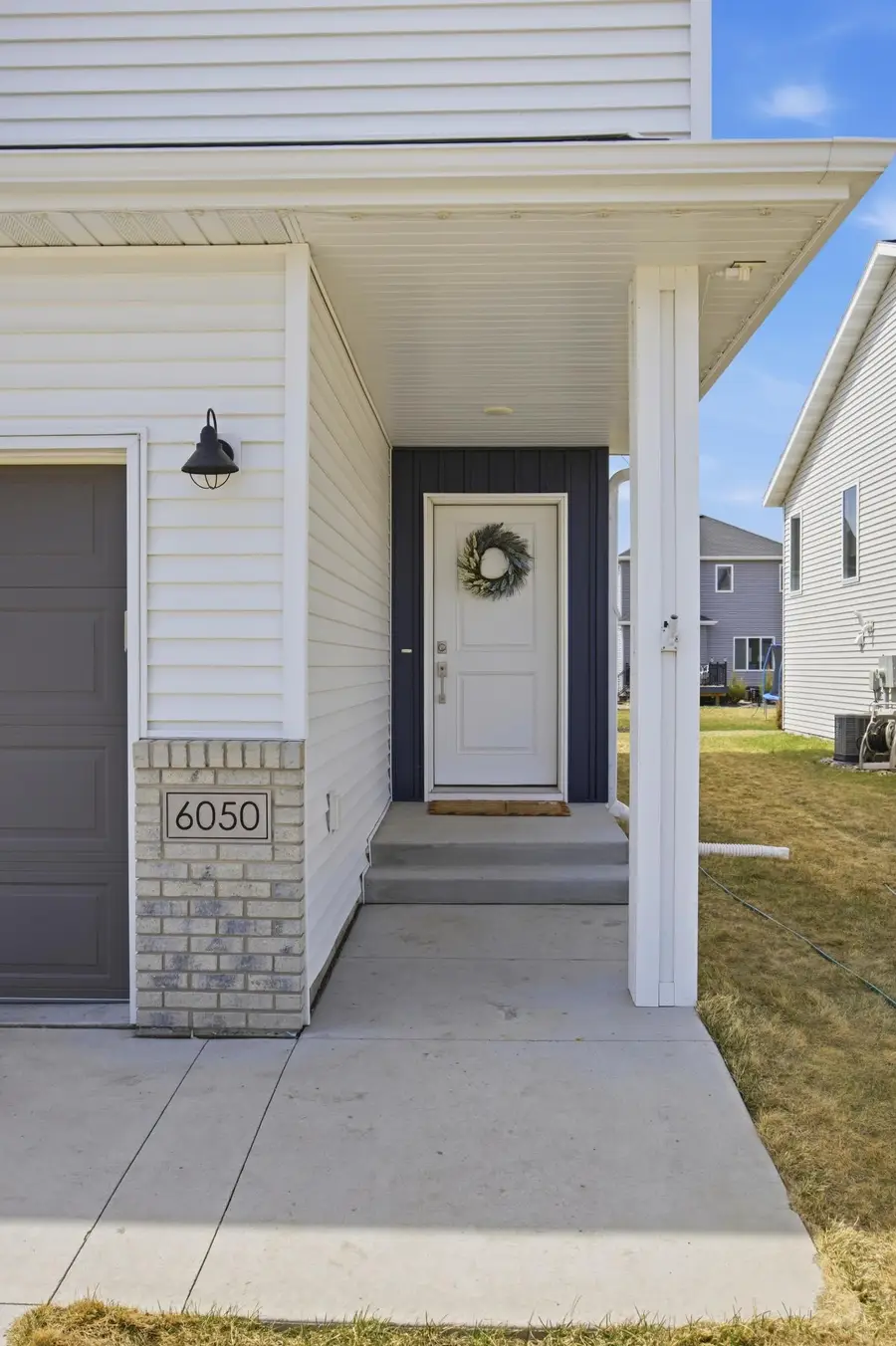 6050 Martin Lane W, West Fargo, ND 58078 - #3
