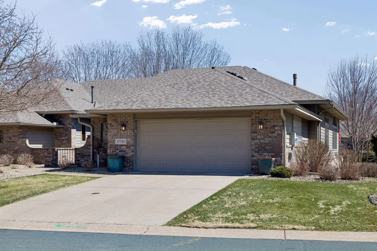 17738 Landmark Court, Lakeville, MN 55044 - #1