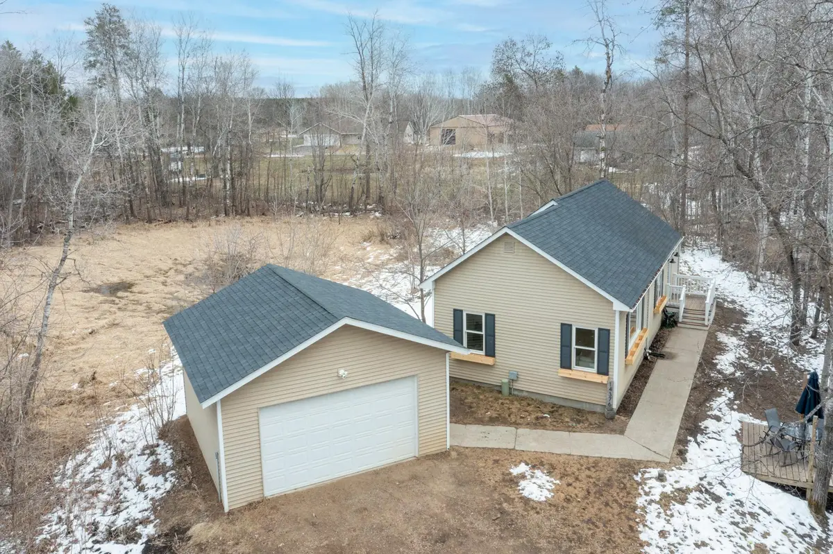 14376 Eide Road, Brainerd, MN 56401 - #1