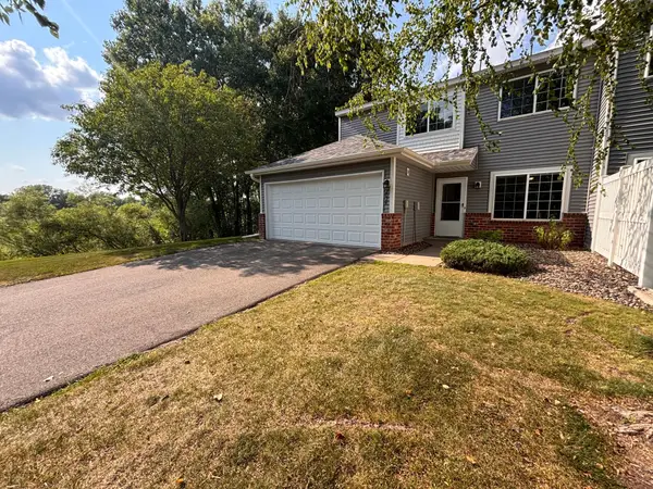 2024 Gresham Avenue N, Oakdale, MN 55128