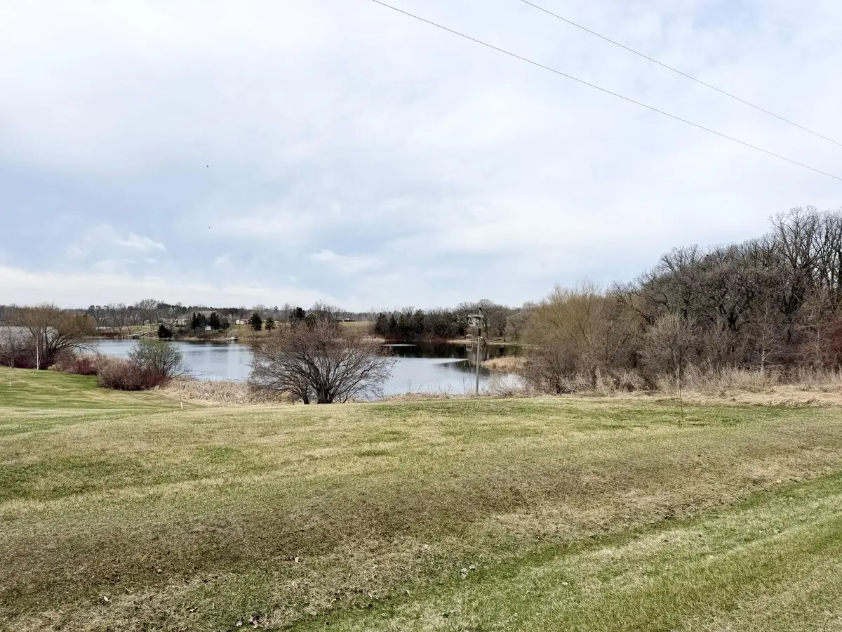 39773 444th Street, Sauk Centre, MN 56378 - #1