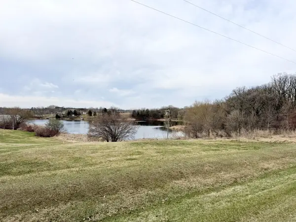 39773 444th Street, Sauk Centre, MN 56378