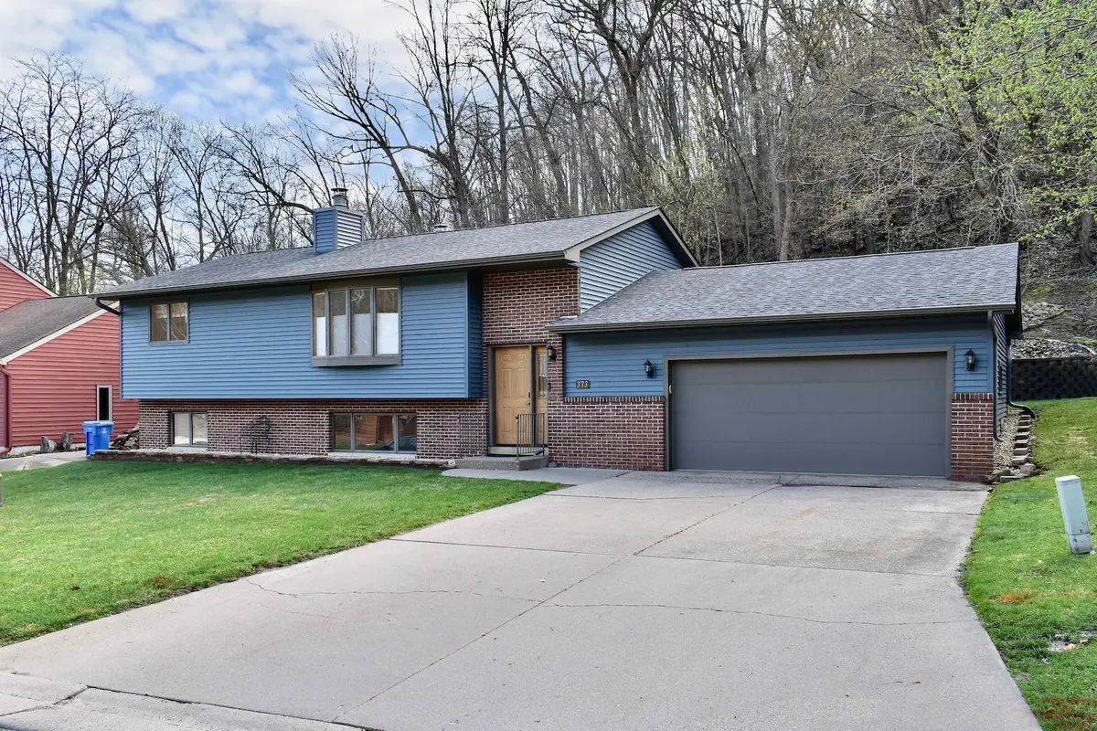 373 Knopp Valley Drive, Winona, MN 55987 - #1
