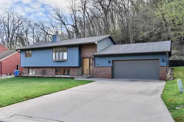 373 Knopp Valley Drive, Winona, MN 55987