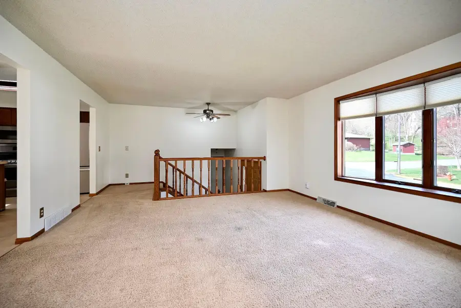 373 Knopp Valley Drive, Winona, MN 55987 - #3