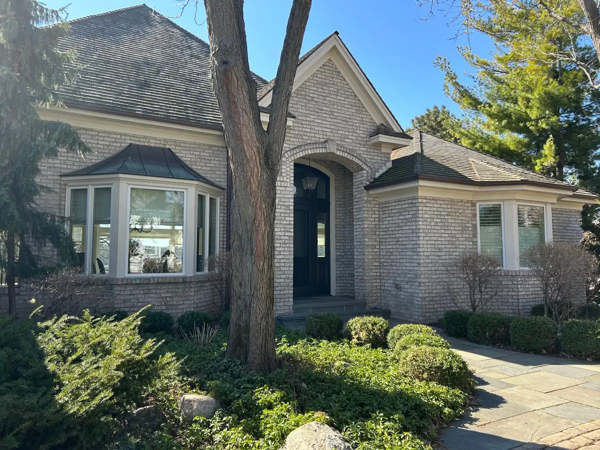 19945 Cottagewood Avenue, Excelsior, MN 55331 - #1