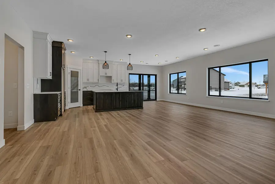 1021 24th Street N, Sartell, MN 56377 - #3