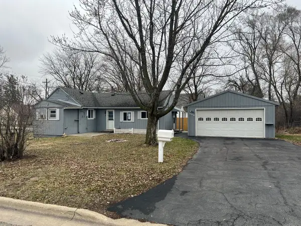 1706 1st Avenue Se, Rochester, MN 55904