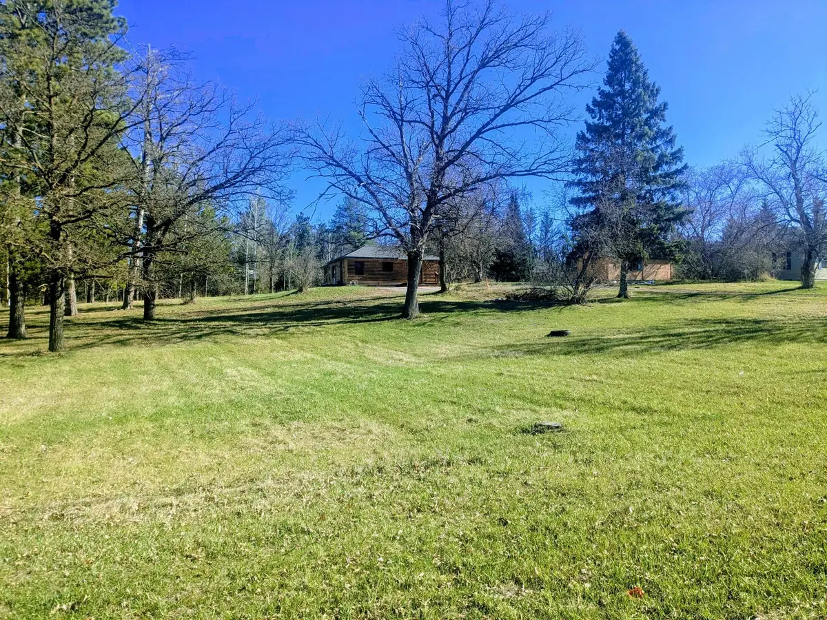 212 Central Avenue N, Park Rapids, MN 56470 - #1