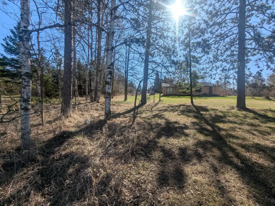 212 Central Avenue N, Park Rapids, MN 56470 - #2