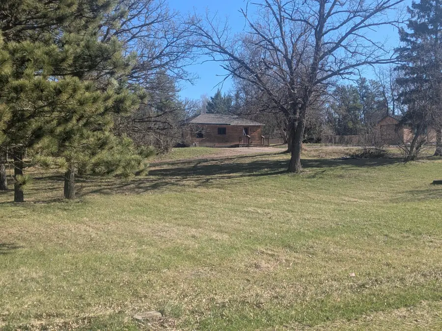 212 Central Avenue N, Park Rapids, MN 56470 - #3