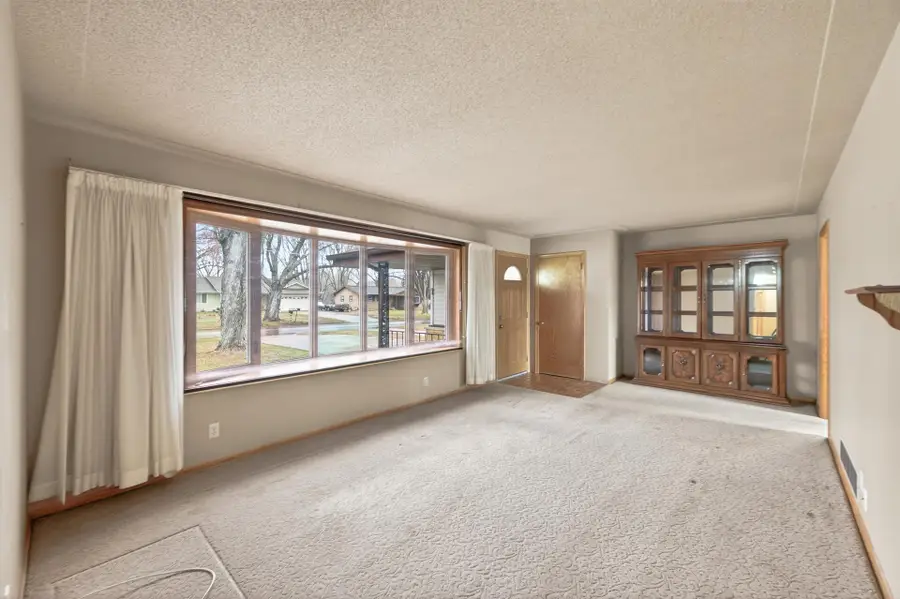 10719 Direct River Drive Nw, Coon Rapids, MN 55433 - #3