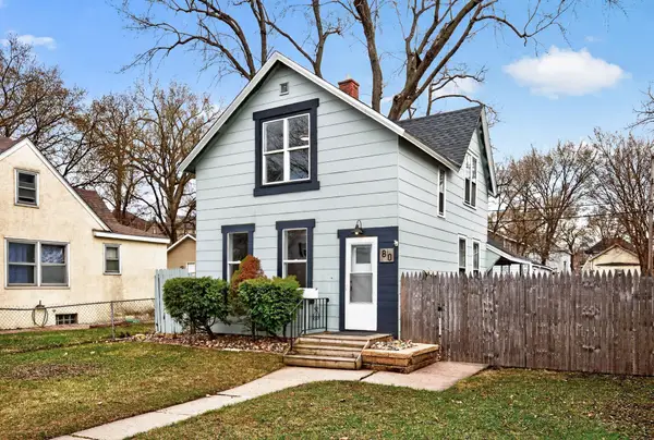 80 Geranium Avenue W, Saint Paul, MN 55117