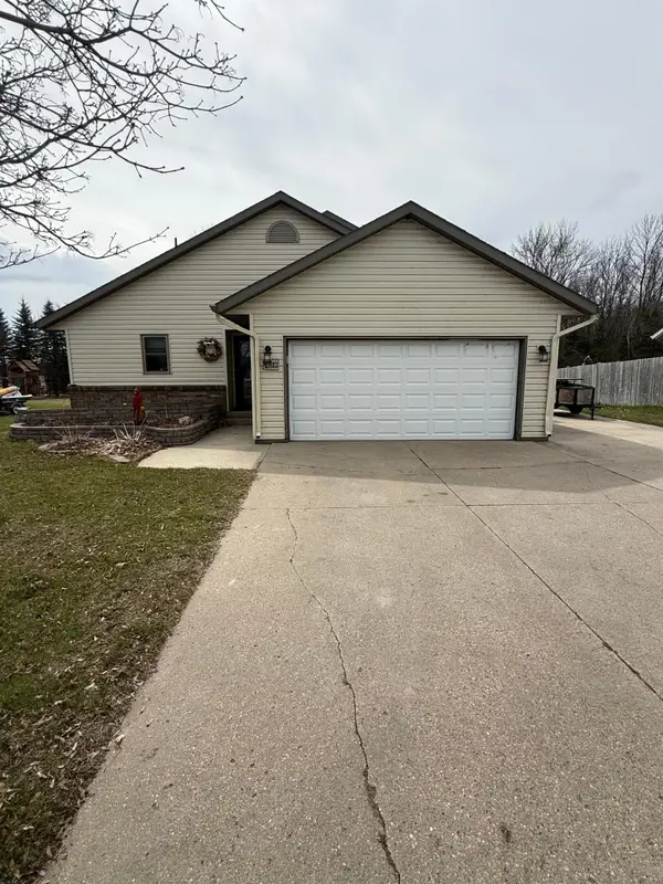 1312 19th Avenue Se, Willmar, MN 56201