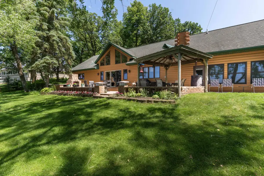 10321 County Road 58 Nw, Brandon, MN 56315 - #2