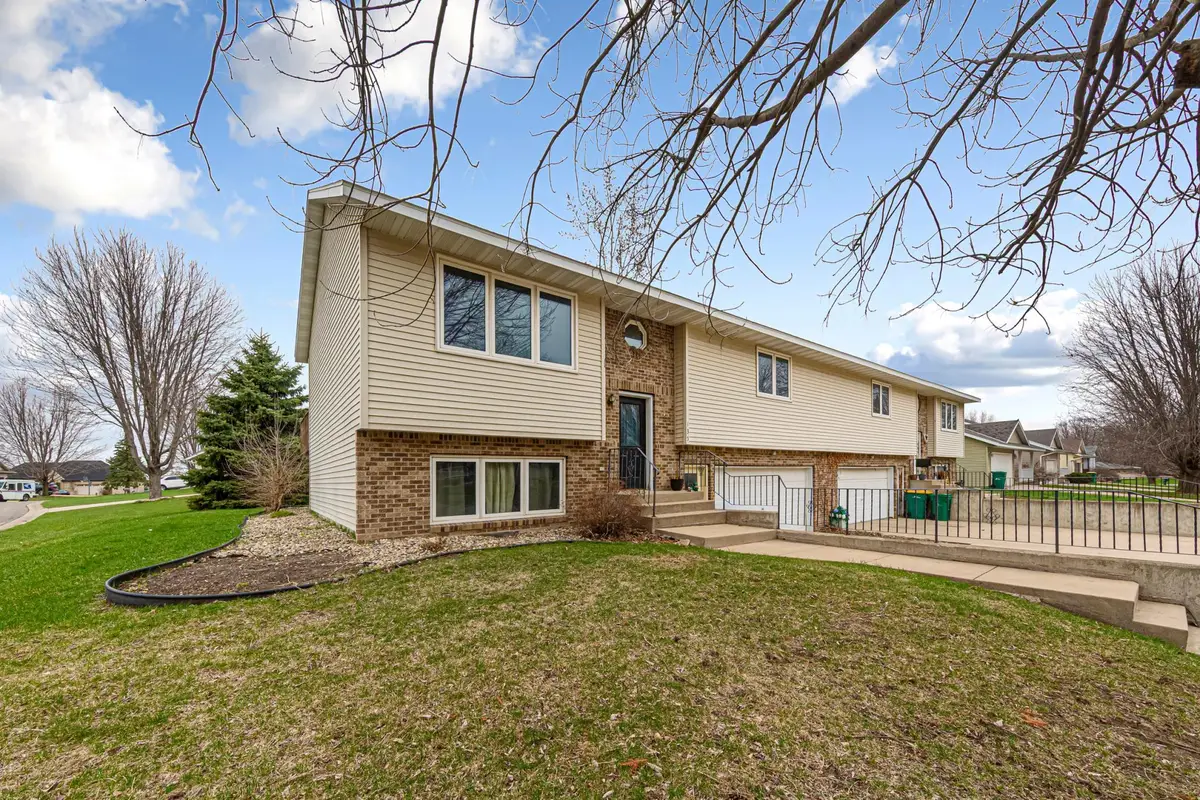 135 Barony Road, Le Sueur, MN 56058 - #1