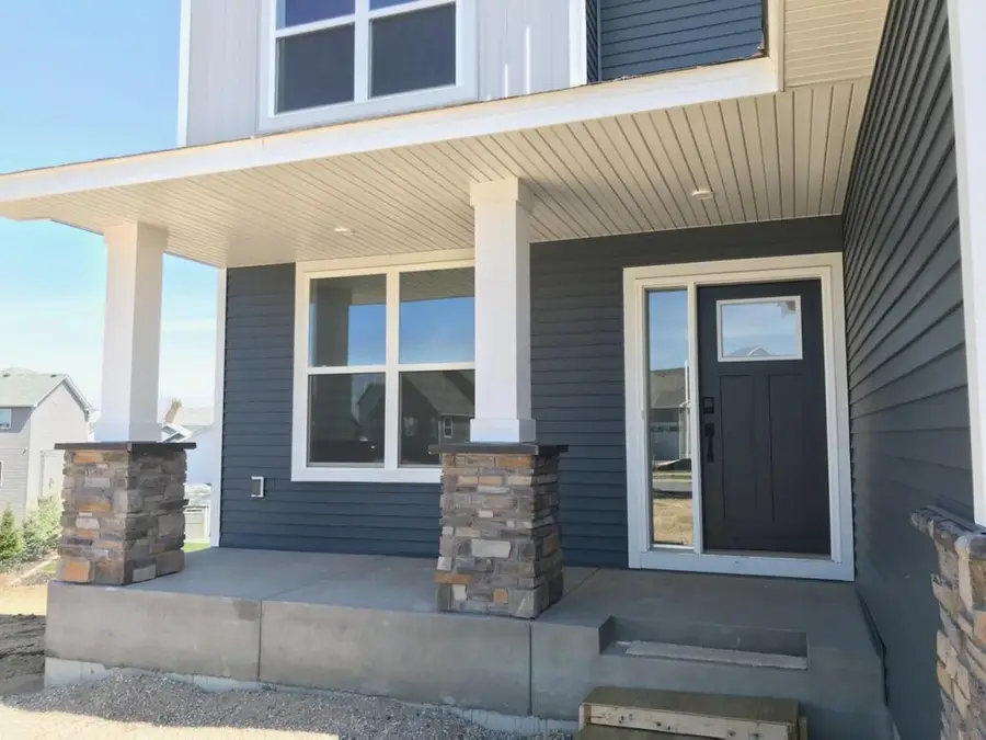 Address Withheld By Seller, Hanover, MN 55341 - #2
