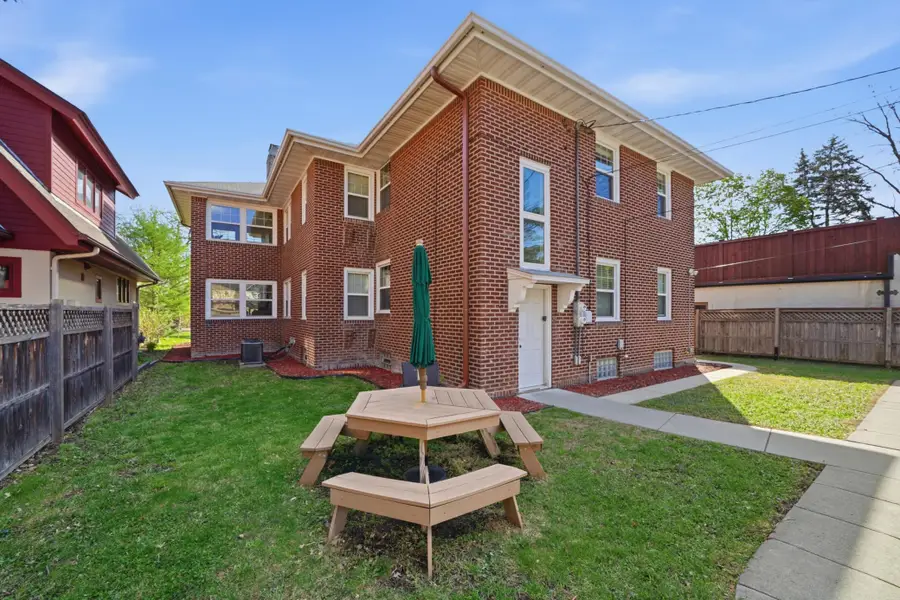 2420 Seabury Avenue, Minneapolis, MN 55406 - #2