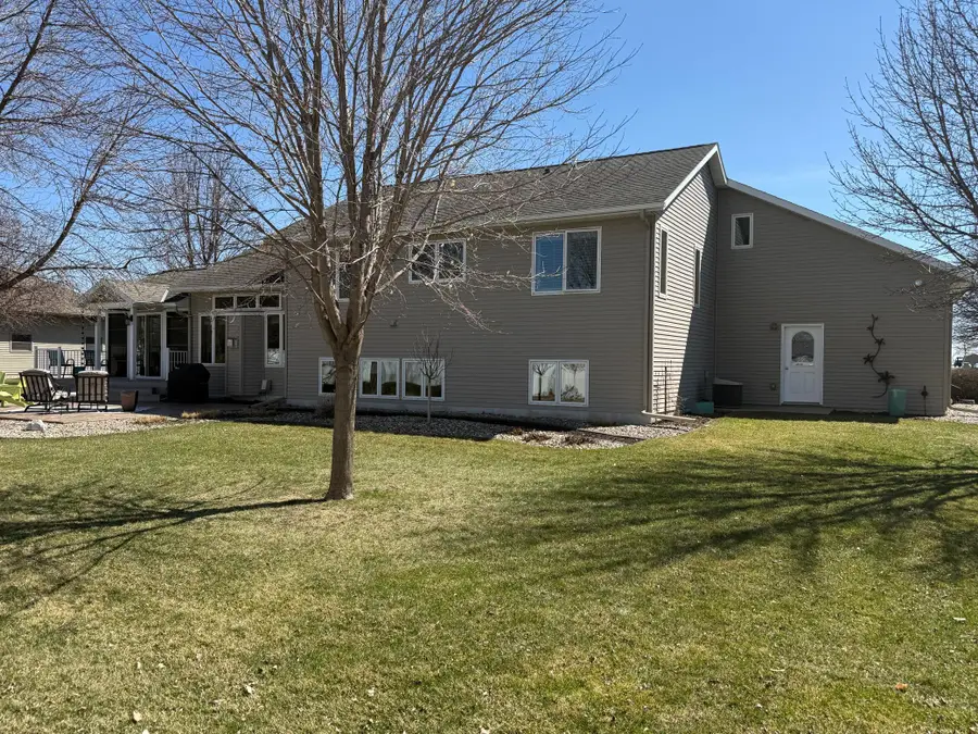 599 Hope Street, Wabasso, MN 56293 - #3