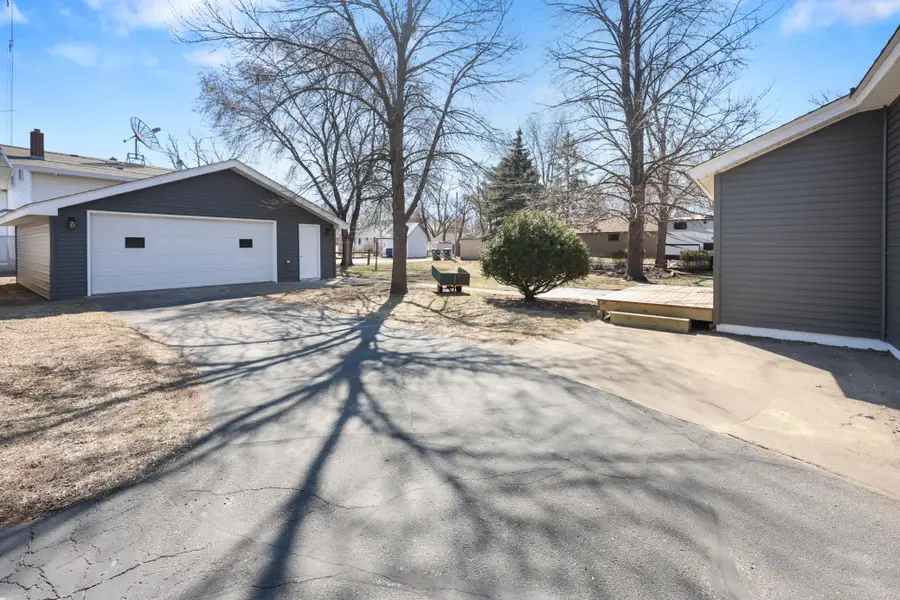 150 8th Avenue N, Waite Park, MN 56387 - #3