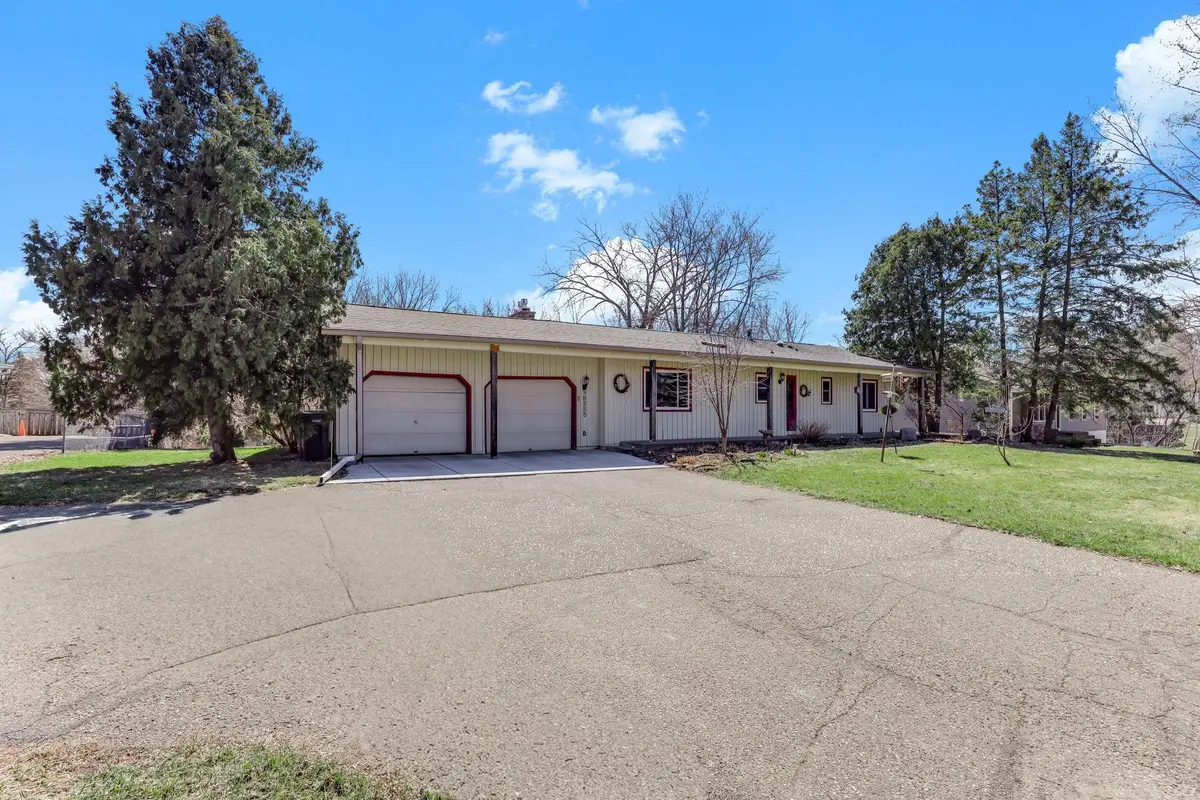 18335 County Road 24, Plymouth, MN 55447 - #1
