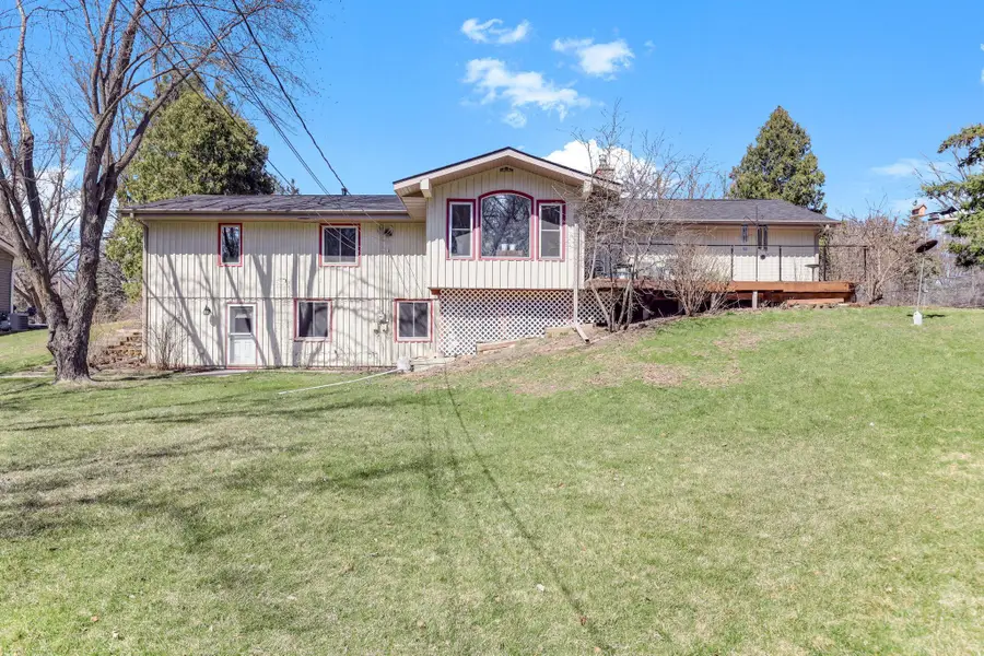 18335 County Road 24, Plymouth, MN 55447 - #2