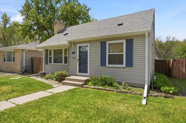 5512 35th Avenue S, Minneapolis, MN 55417