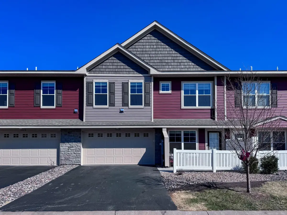 7224 Elmo Court, Lino Lakes, MN 55038 - #1