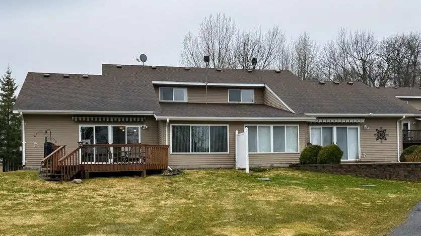 21178 496th Lane, McGregor, MN 55760 - #1