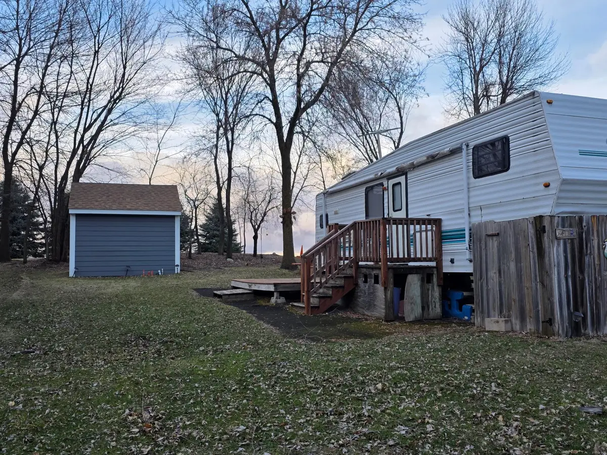 2945 County Highway 4 #514 Sw, Cokato, MN 55321 - #1
