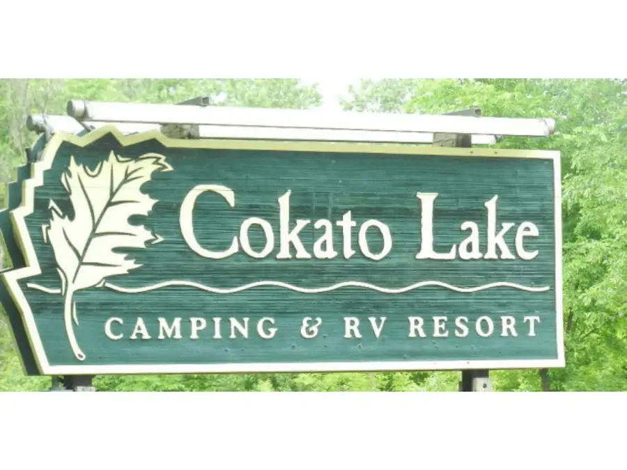 2945 County Highway 4 #514 Sw, Cokato, MN 55321 - #2