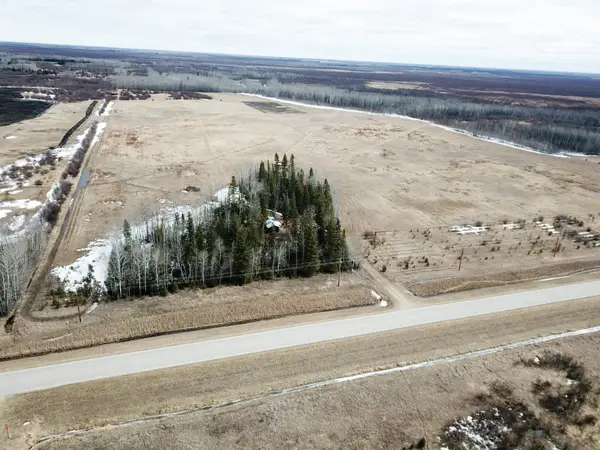 3228 County Road 1 Sw, Baudette, MN 56623