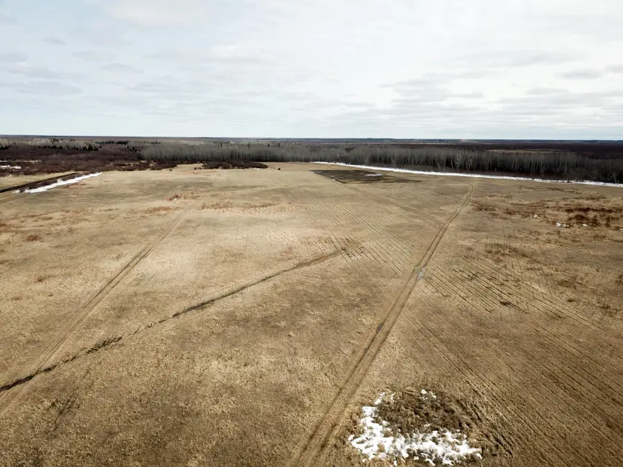 3228 County Road 1 Sw, Baudette, MN 56623 - #3