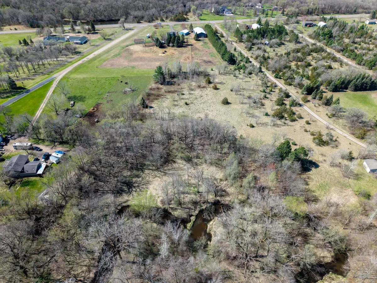 TBD County Road 35, Elk River, MN 55330 - #1