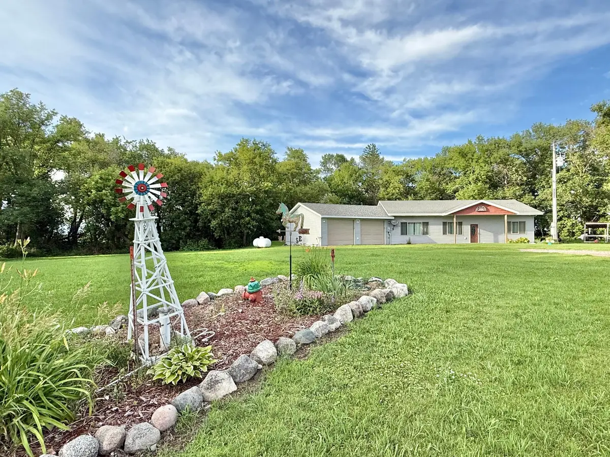 27271 230th Avenue, Callaway, MN 56521 - #1