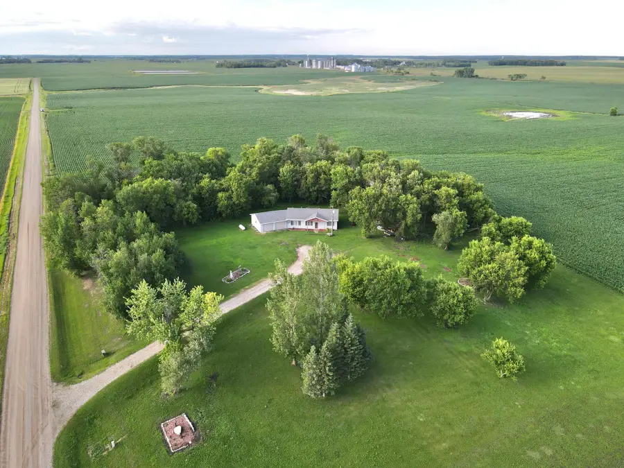 27271 230th Avenue, Callaway, MN 56521 - #2