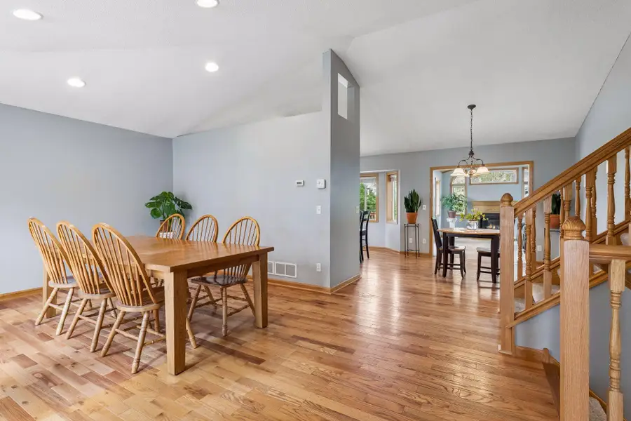 1936 Clearwater Road, Waconia, MN 55387 - #2