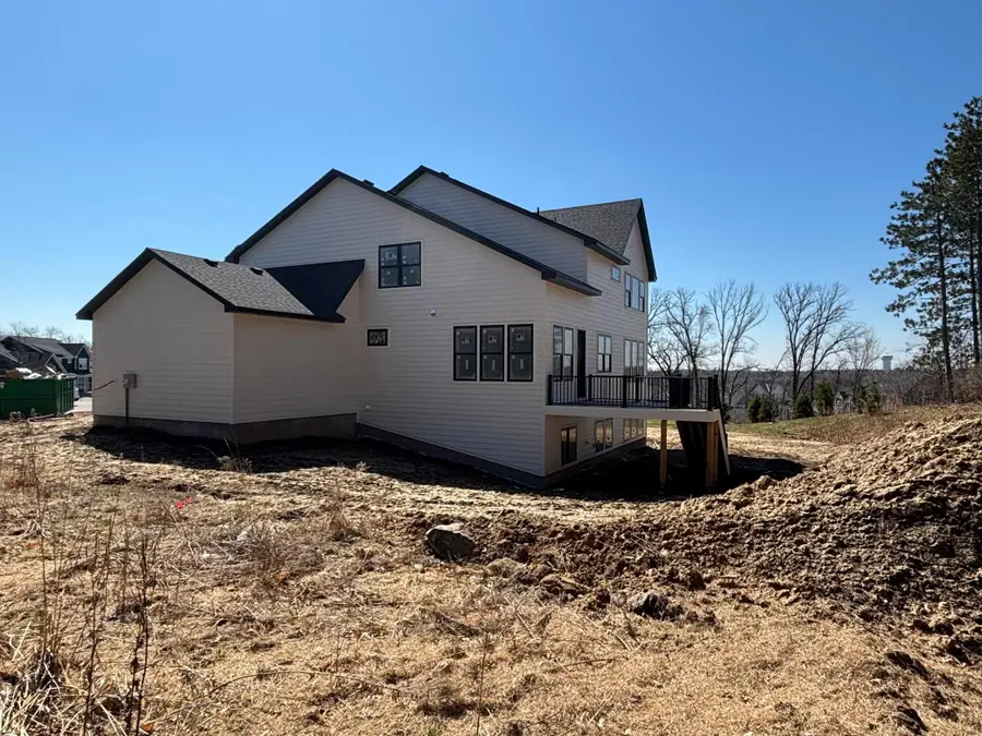 7176 61st S, Cottage Grove, MN 55016 - #3