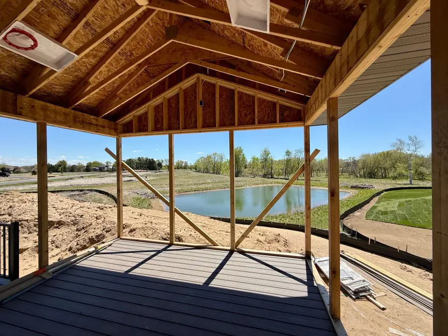 2490 179th Avenue Ne, Ham Lake, MN 55304 - #3