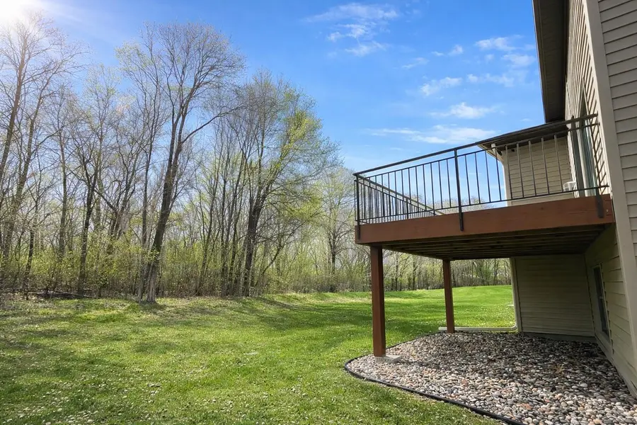 2333 Olivia Court E, Maplewood, MN 55119 - #2